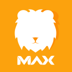 MAXֻapp-MAX v5.3.1 ֻ