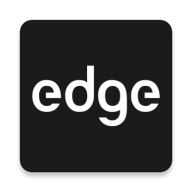 edgeֻapp-edge v7.1.1 ֻ