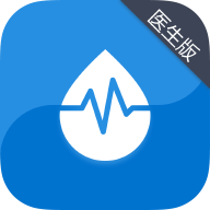 诺云糖医版手机app免费下载-诺云糖医版 v1.6.0 手机版