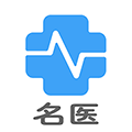 北京名医挂号网京医手机app免费下载-北京名医挂号网京医 v3.1.0 手机版