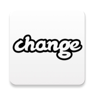 Changeֻapp-Change v4.3.5 ֻ