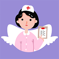 癫痫小护士手机app免费下载-癫痫小护士 v1.5 手机版