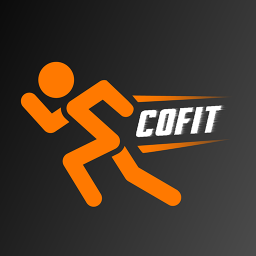CO-FITֻapp-CO-FIT v1.2.9.8 ֻ