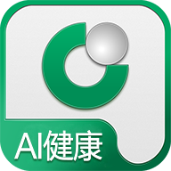 国寿AI健康手机app免费下载-国寿AI健康 v1.27.3 手机版