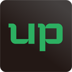 Mr.Upֻapp-Mr.Up v1.4.4 ֻ