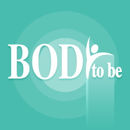 BodyToBeֻapp-BodyToBe v4.0.1 ֻ