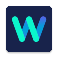 WoFit手机app免费下载-WoFit v4.5.4 安卓版