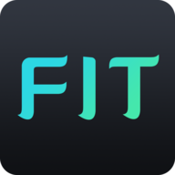 fitͷֻapp-fitͷ v3.4.0 ׿