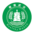 健康武汉手机app免费下载-健康武汉 v3.19 安卓版