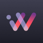 Will Goֻapp-Will Go v2.1.7 ׿