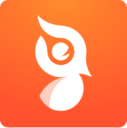 啄木鸟运动最新版本提供下载-啄木鸟运动app2021最新版本提供下载