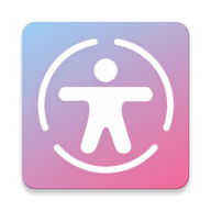 来康生命app提供下载-来康生命 v1.0.0 手机版