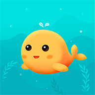 喝水鱼app提供下载-喝水鱼 v1.0.0 安卓版