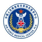 空军特色医学中心app提供下载-空军特色医学中心 v5.4.0 手机版
