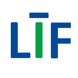 LIFapp提供下载-LIF v1.6.9 安卓版