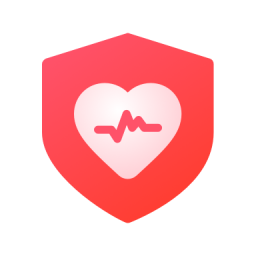 心率监测仪app提供下载-心率监测仪 v2.0.0 手机版