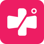 健康所app提供下载-健康所 v1.0.4 安卓版