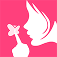 女性癫痫app提供下载-女性癫痫 v5.0 手机版