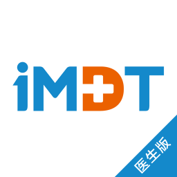 iMDTappṩ-iMDT v2.2.6 ׿