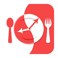 断食减肥app提供下载-断食减肥 v1.8 安卓版
