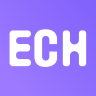 ECHֻapp-ECH v2.0.6.4 ׿