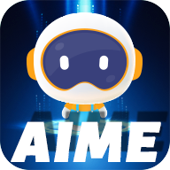 AIMEֻapp-AIME v1.0.1 ֻ