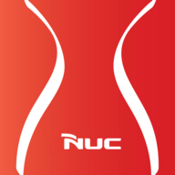 NUC ԭֻ֭app-NUC ԭ֭ v1.4.6 ׿