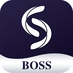 Bossֻapp-Boss v2.1.6 ֻ