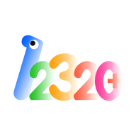 12320ֻapp-12320 v1.6 ֻ