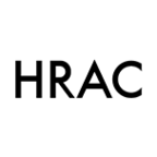 HRACֻapp-HRAC v1.1.11 ׿