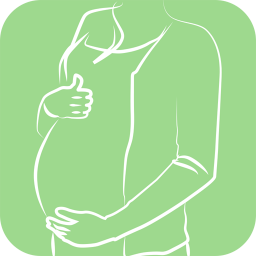 月经期排卵期预测手机app免费下载-月经期排卵期预测 v1.0.0 安卓版