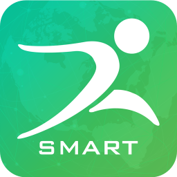 SmartHealthֻapp-SmartHealth v1.24.48 ֻ