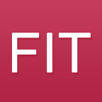FitCloudֻapp-FitCloud v1.8.4 ֻ