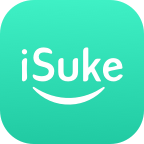 iSukeֻapp-iSuke v1.3.2 ׿