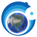 奥维互动地图最新版提供下载-奥维互动地图最新版安卓版提供下载