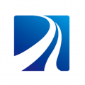 许昌公交最新版提供下载安装-许昌公交最新版app提供下载