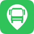 临汾掌上公交app提供下载-临汾掌上公交app免费提供下载