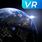 全球高清街景app提供下载（暂未上线）-全球高清街景安卓版提供下载v1.0.1