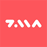 7MA出行app提供下载-7MA出行 v2.0.29 手机版