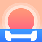 地平线船艇手机app免费下载-地平线船艇 v1.0.0 安卓版