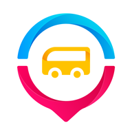 彩虹巴士手机app免费下载-彩虹巴士 v1.3.7 安卓版
