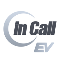 inCall-EVֻapp-inCall-EV v3.0.8 ֻ