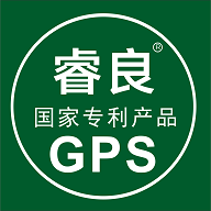 GPSֻapp-GPS v8.2.2 ׿