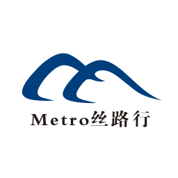 Metro�z路行手�Capp免�M下�d-Metro�z路行 v1.3.2 安卓版