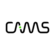 CAMS PLUSֻapp-CAMS PLUS v1.3.0 ֻ