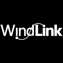 WindLinkֻapp-WindLink v4.0.6 ֻ