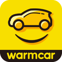 WarmCarֻapp-WarmCar v3.1.1.6 ֻ