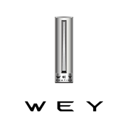 WEYֻapp-WEY v3.0.102 ׿