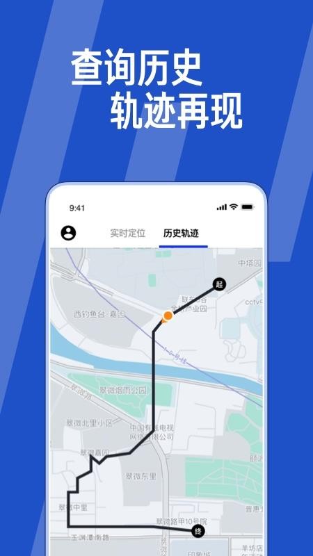 TaĶֻapp-TaĶ v1.5.0 ׿