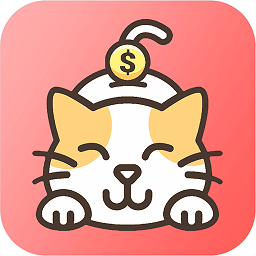 懒猫记账提供下载-懒猫记账安卓版提供下载